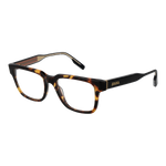 Brown / Demo glasses