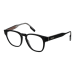Black/Demo glasses