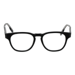 Black/Demo glasses