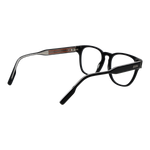 Black/Demo glasses