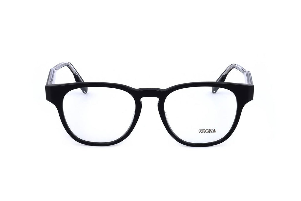 EZ5261 Front