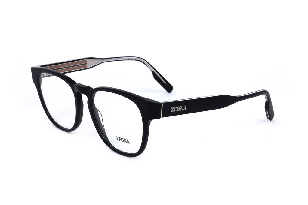 EZ5261 3/4 View