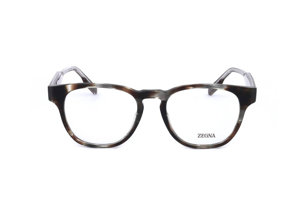 EZ5261 Front