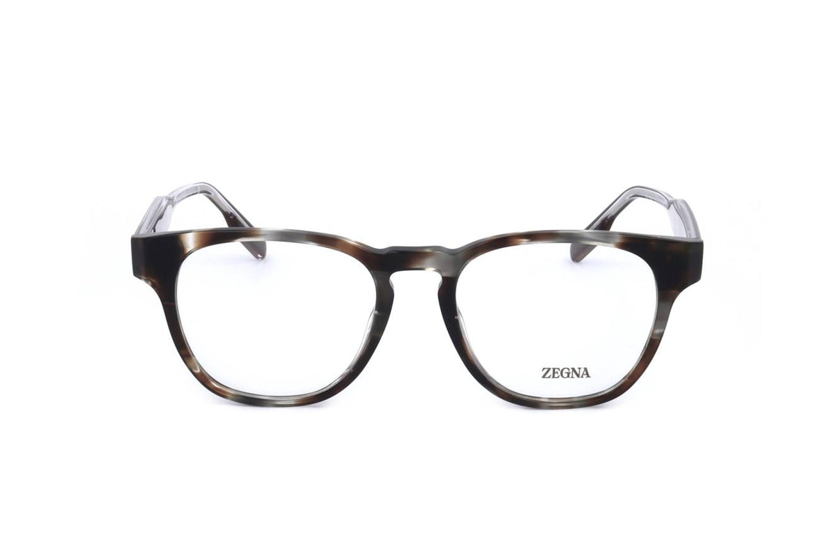 EZ5261 Front
