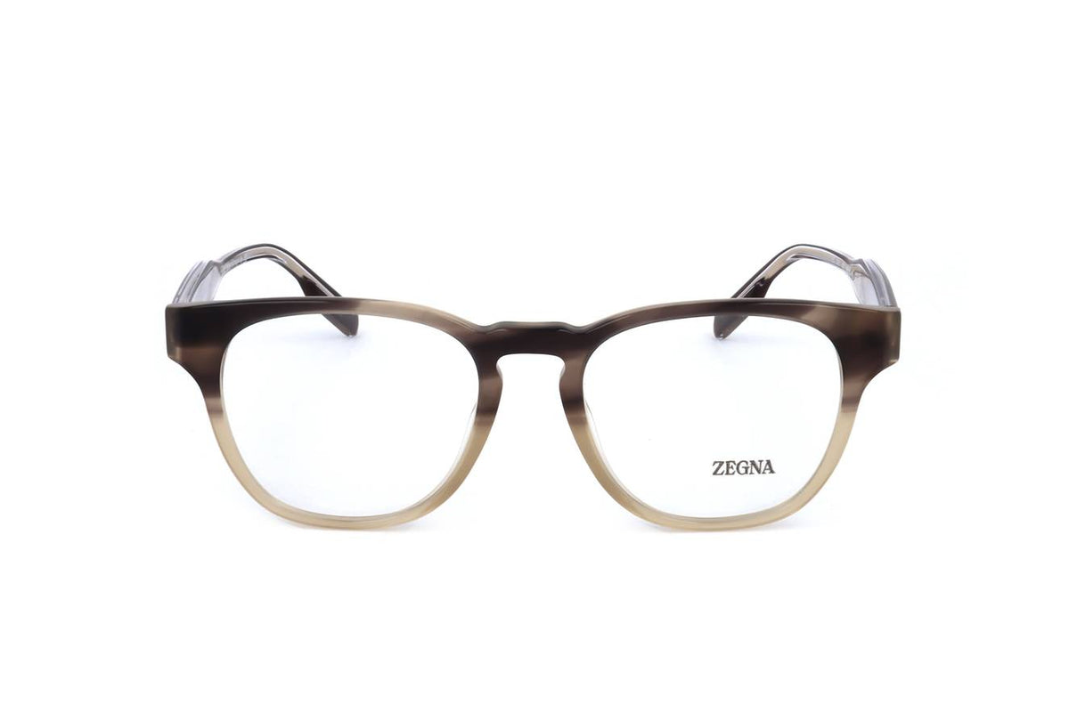 EZ5261 Front