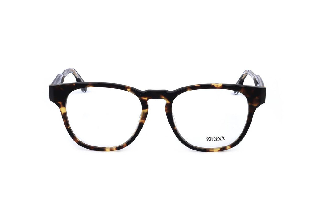 EZ5261 Front