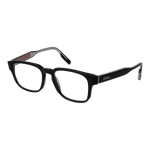 Black / Demo glasses