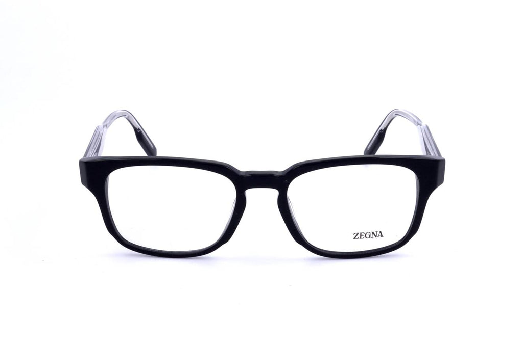 EZ5262 Front