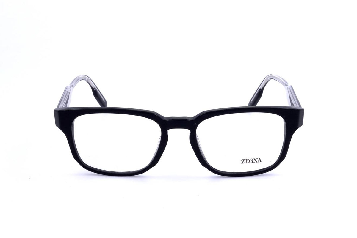 EZ5262 Front