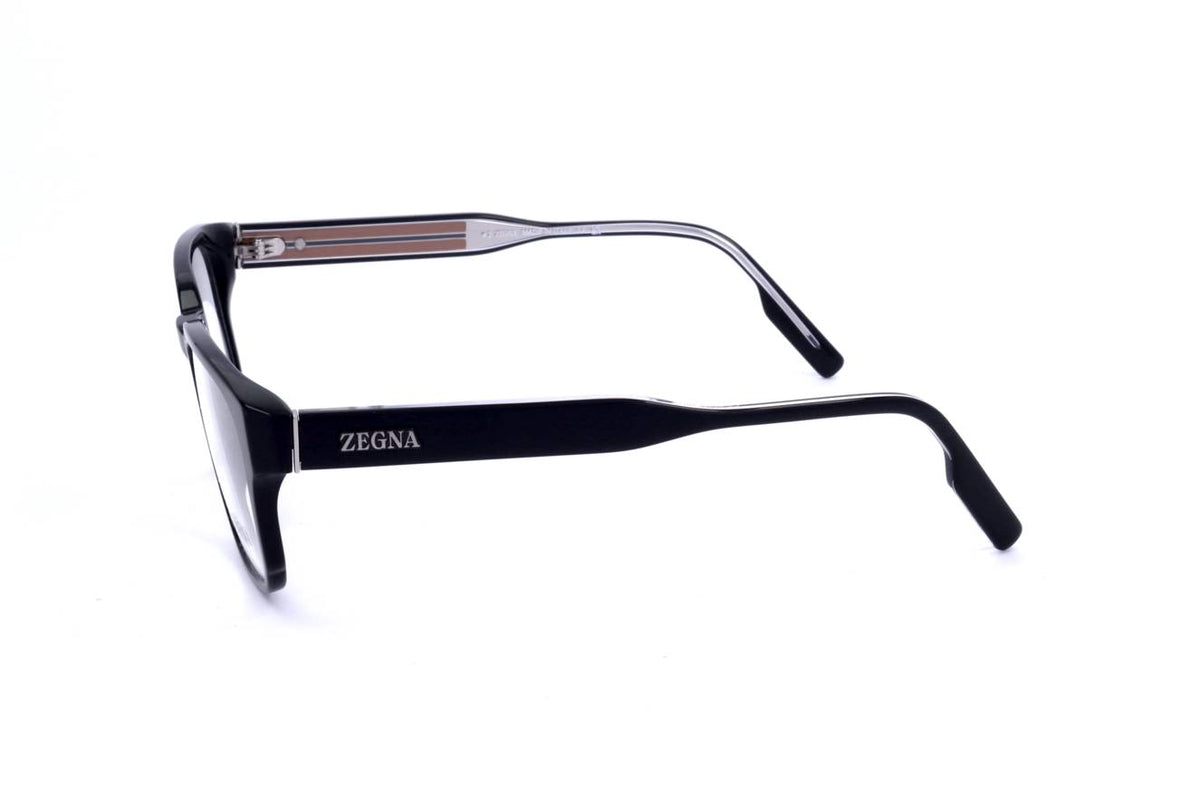 EZ5262 Side