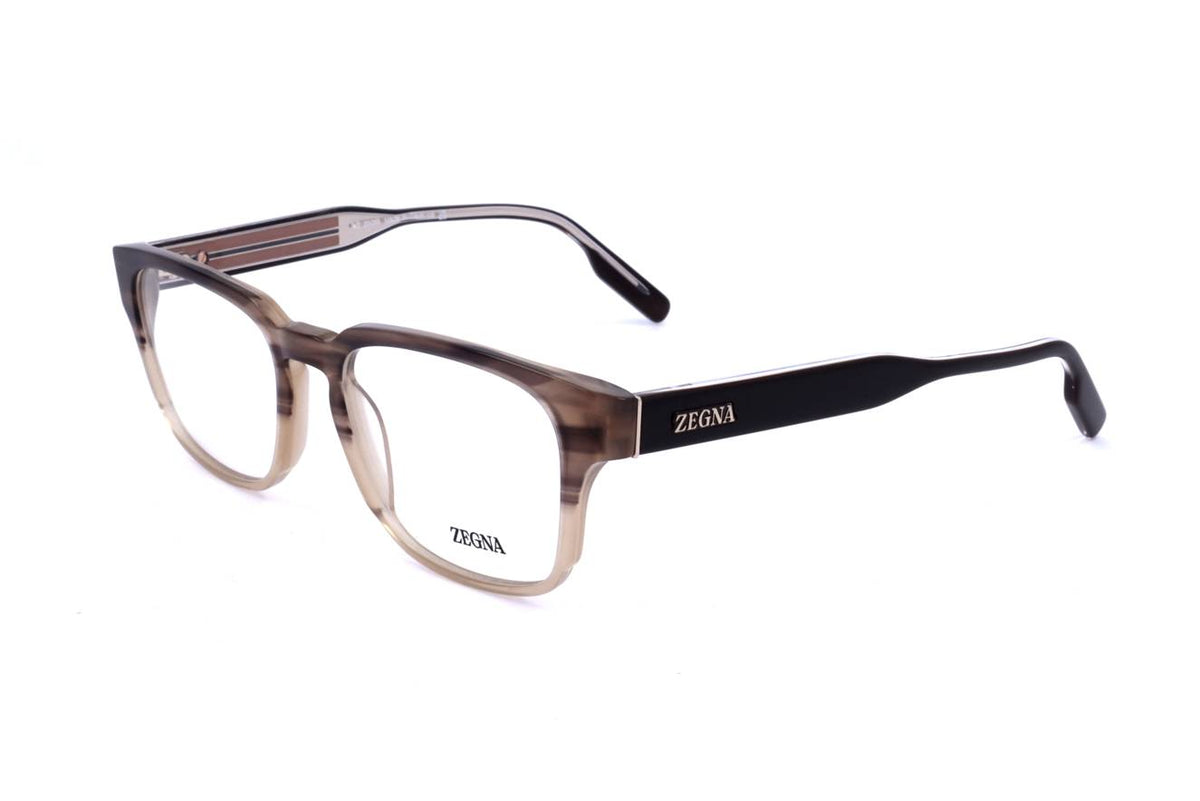 EZ5262 3/4 View
