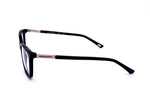 SE2174 Side