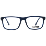 Blue/Demo glasses