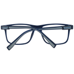 Blue/Demo glasses