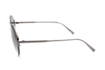TO0359 Side