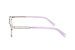 SK5489-D Side
