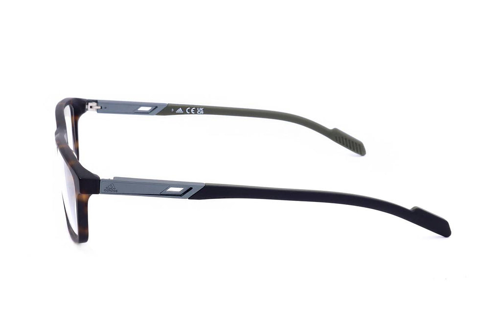 SP5043 Side