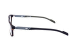 SP5043 Side