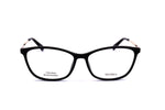 MO5083 Front