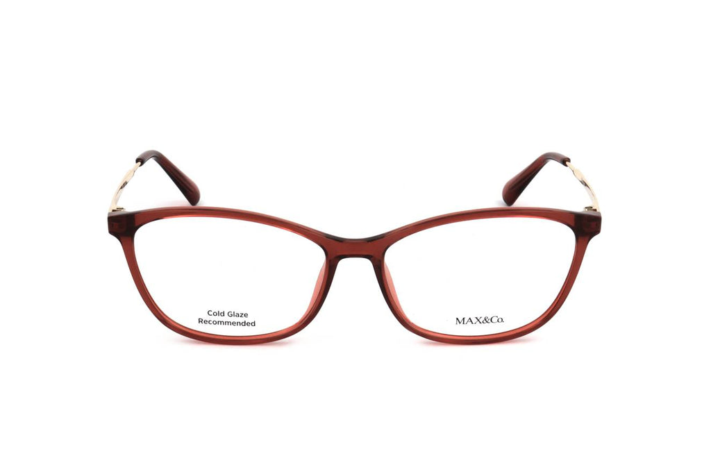 MO5083 Front