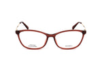MO5083 Front