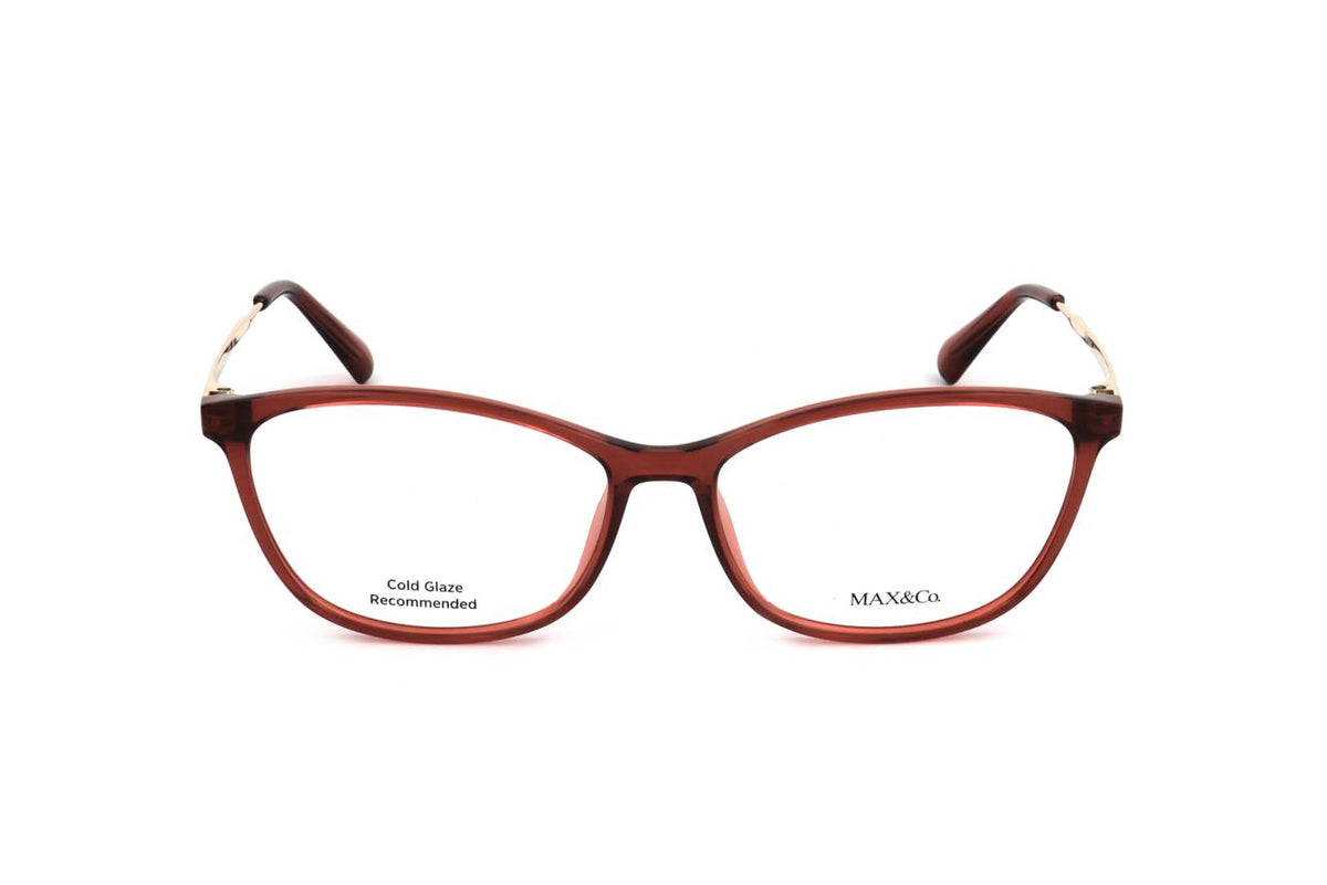 MO5083 Front