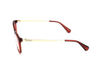 MO5083 Side