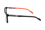SP5038 Side
