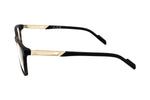 SP5038 Side