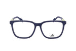 SP5038 Front