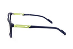 SP5038 Side