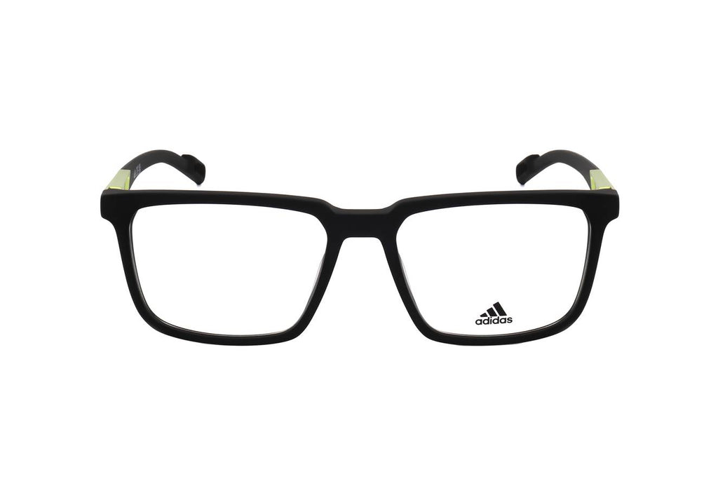 SP5039 Front