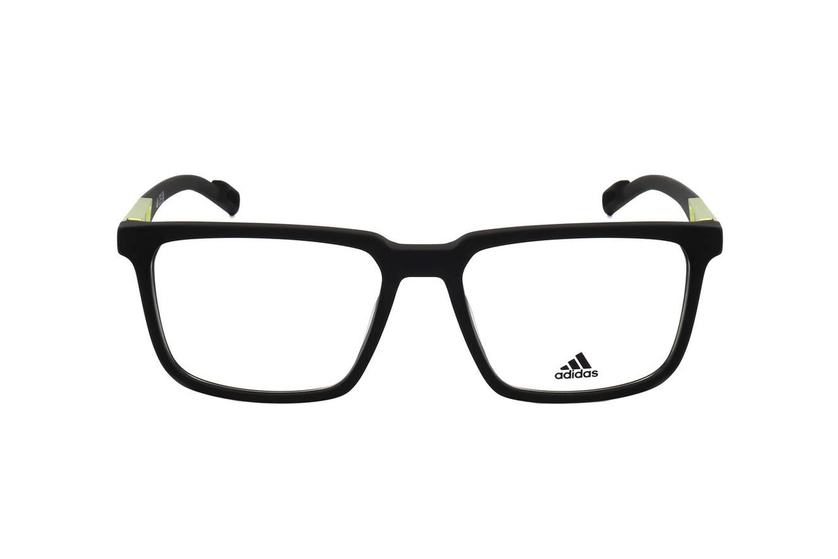 SP5039 Front