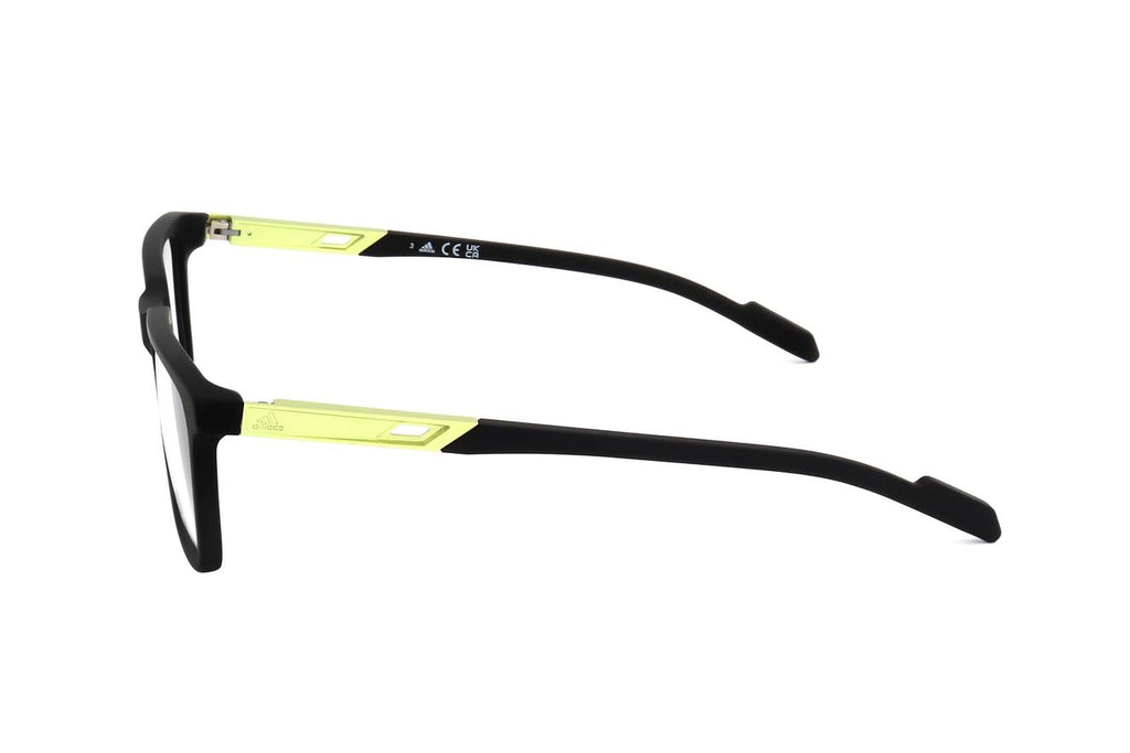 SP5039 Side