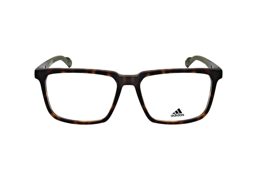 SP5039 Front