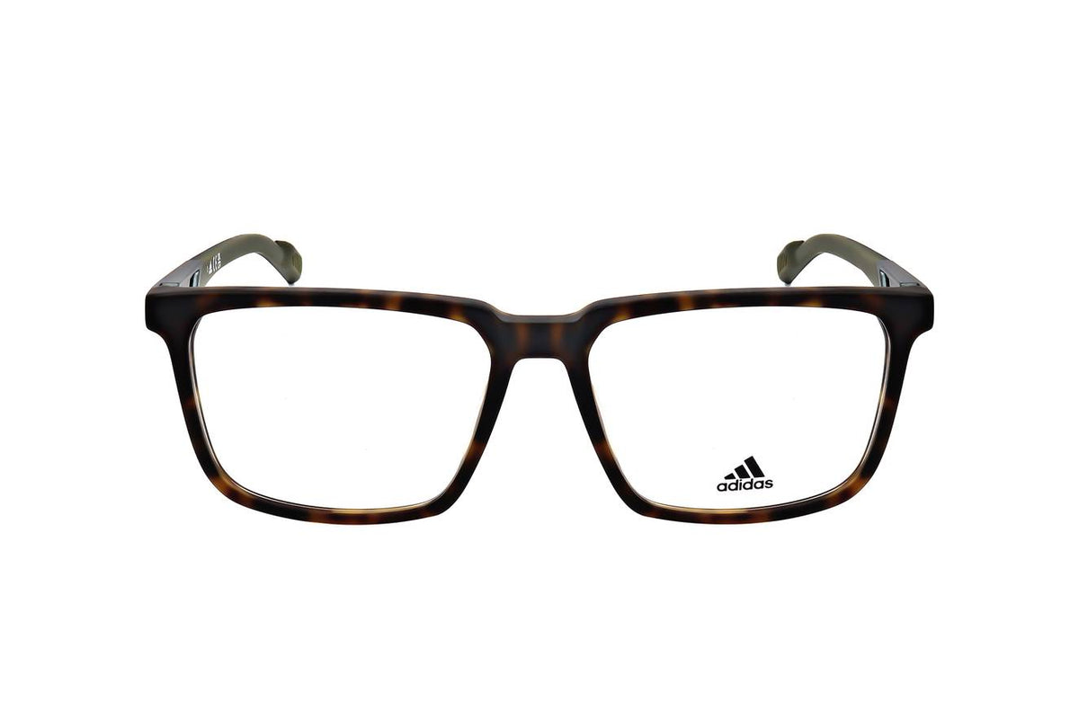 SP5039 Front