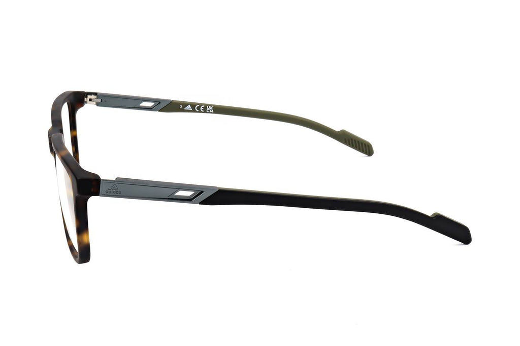SP5039 Side