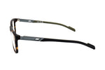 SP5039 Side