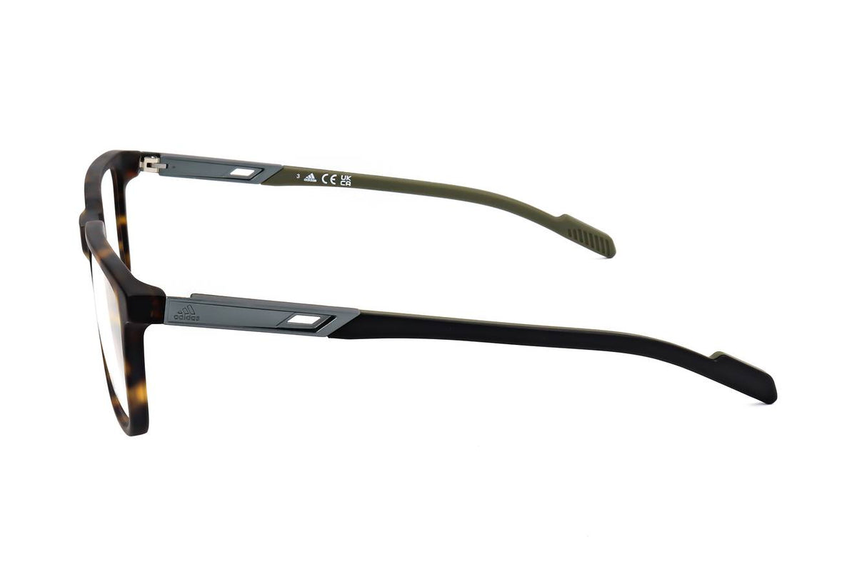 SP5039 Side