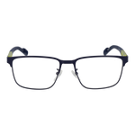 Blue/Demo glasses