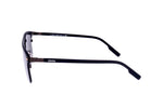 EZ0216-H Side