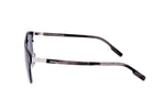 EZ0216-H Side