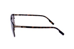 EZ0216-H Side