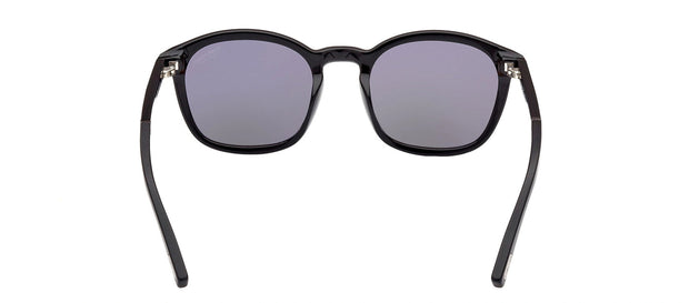 Tom Ford JAYSON M FT1020-N 01D Square Polarized Sunglasses