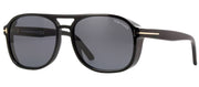 TOM FORD ROSCO 01A Navigator Sunglasses