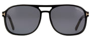 TOM FORD ROSCO 01A Navigator Sunglasses