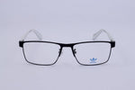 OR5061 Front