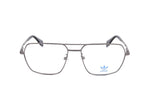 OR5064 Front