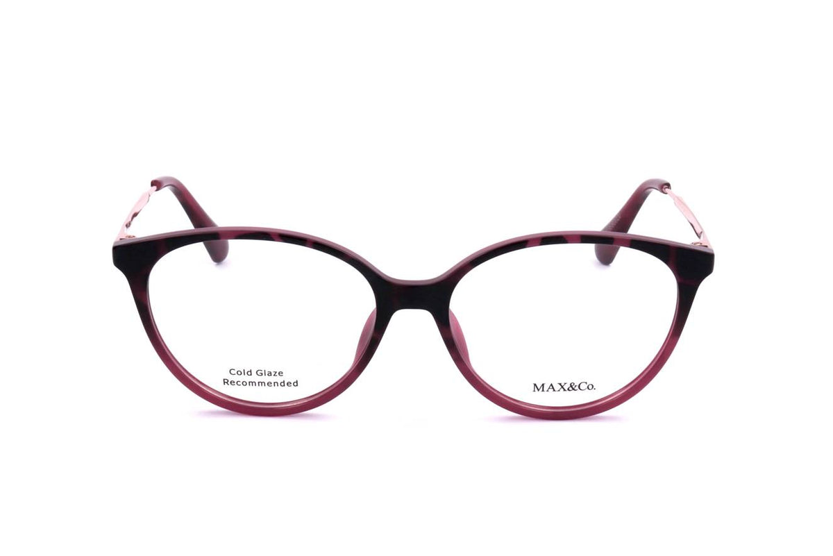 MO5023 Front