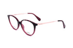 MO5023 3/4 View